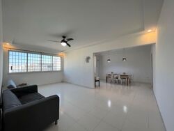 Blk 165 Simei Road (Tampines), HDB 5 Rooms #578731811